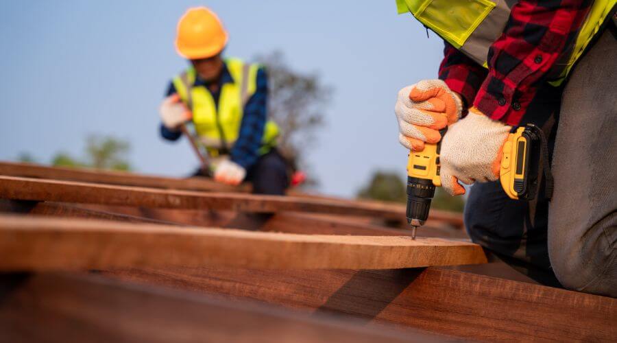 Professional Storm Sewer Service in Elmdale, KS